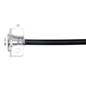 Genesis G80 Brake Hose - Front - R1 Concepts - `15-`19